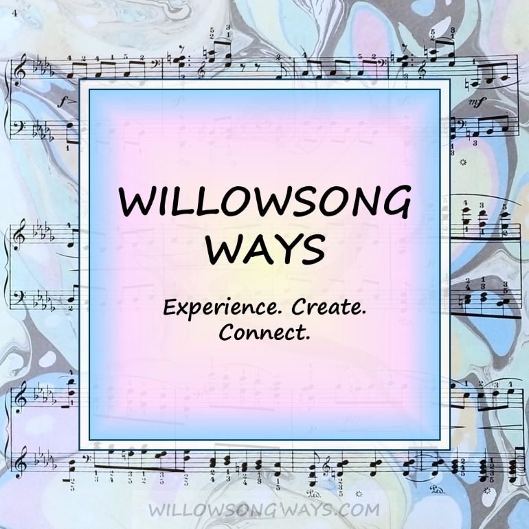 WSWAYS Logo 770px
